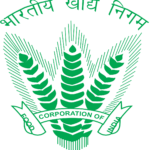 1200px-Food_Corporation_of_India.svg