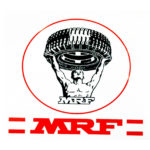 mrf-logo