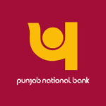 pnbbank-logo
