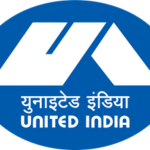 united-india-logo-89E1670802-seeklogo.com