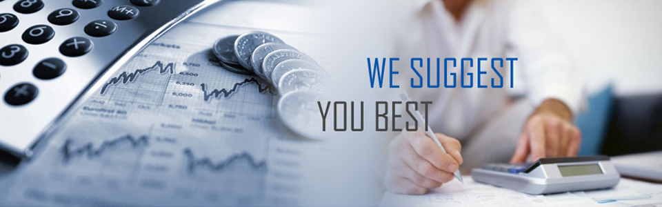 income tax page (1)